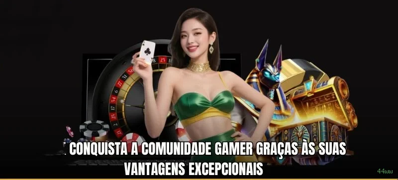 Instalação