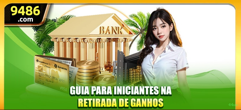 App 44ww