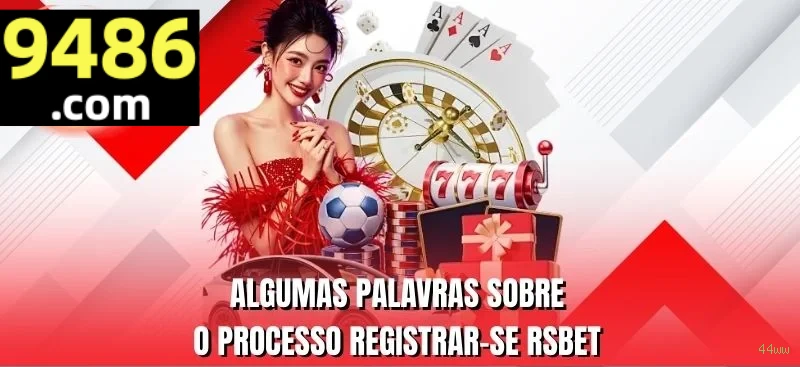 Interface do app