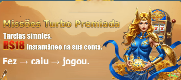 App 44ww