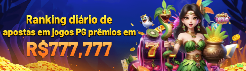 App 44ww