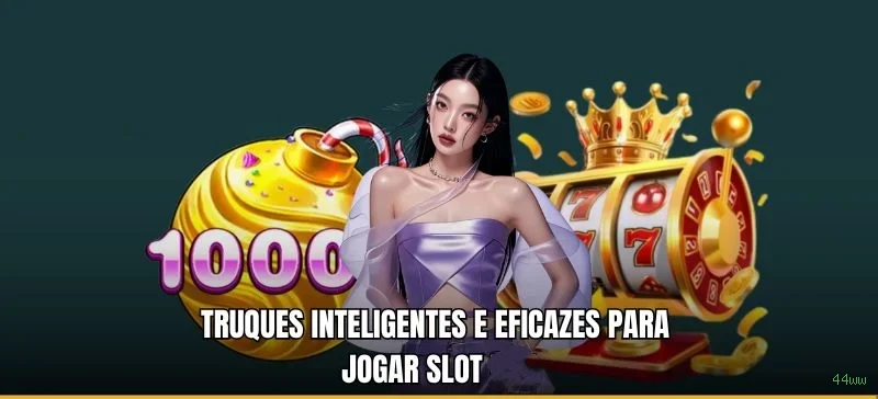 Jogos 44ww