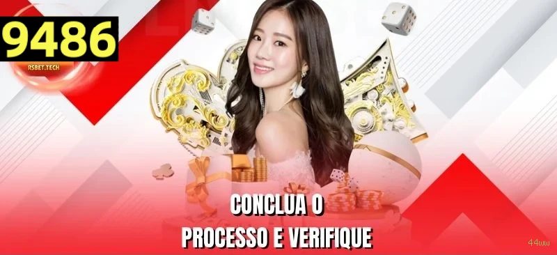 Promoção 44ww