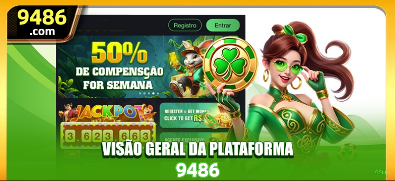 Estratégias de jogo