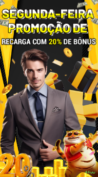 Benefícios da conta