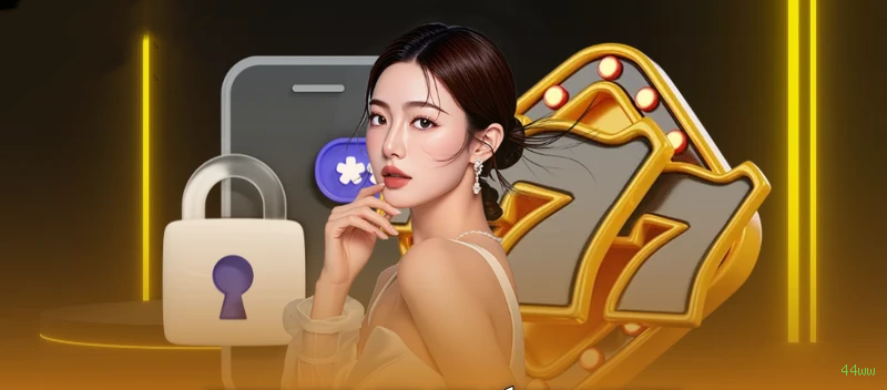 Login 44ww