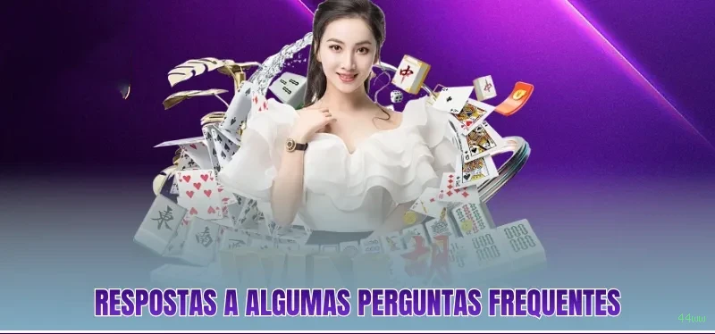 Plataforma 44ww