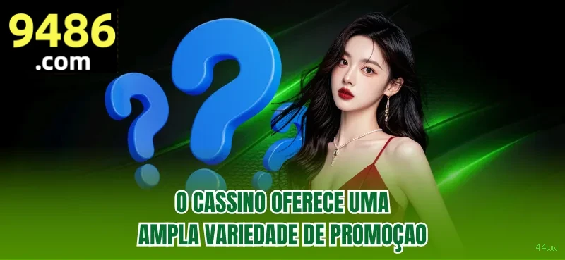 Provedores de jogos
