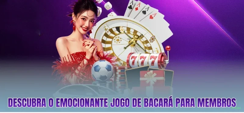 Slots com RTP